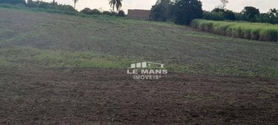 Terreno, 22 m² - Foto 3
