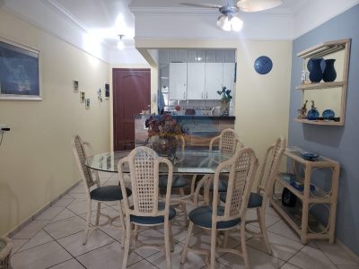Apartamento, 3 quartos, 80 m² - Foto 4