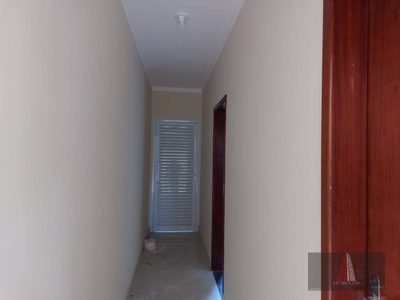 Casa, 3 quartos, 85 m² - Foto 3
