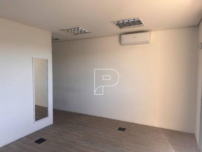 Sala-Conjunto, 42 m² - Foto 3