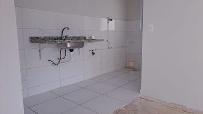 Apartamento, 2 quartos, 49 m² - Foto 4