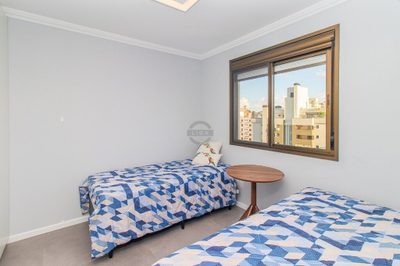 Apartamento, 2 quartos, 74 m² - Foto 4