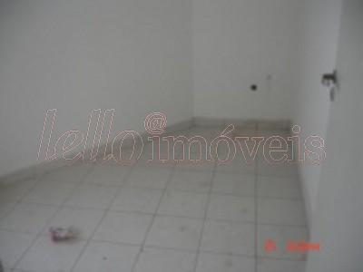 Loja-Salão, 89 m² - Foto 3
