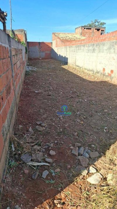 Terreno, 146 m² - Foto 2
