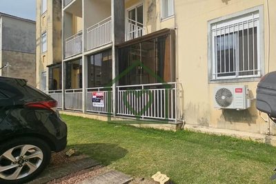 Apartamento, 2 quartos, 58 m² - Foto 3