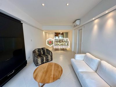 Apartamento, 3 quartos, 105 m² - Foto 5