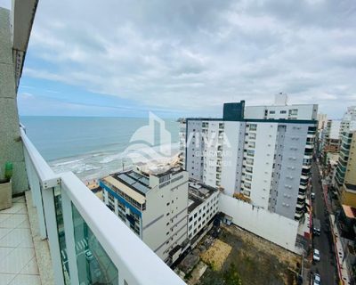 Cobertura, 4 quartos, 330 m² - Foto 2