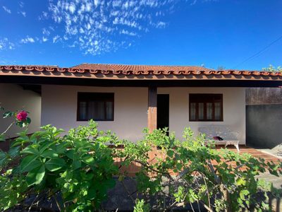Casa - Foto 5