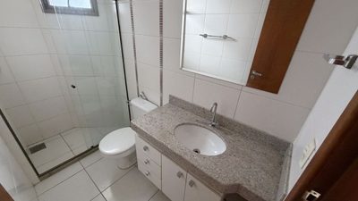 Apartamento, 2 quartos, 80 m² - Foto 3