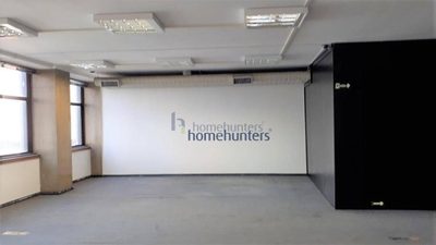 Sala-Conjunto, 234 m² - Foto 4