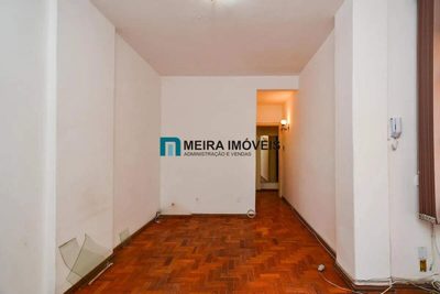 Apartamento, 2 quartos, 89 m² - Foto 3