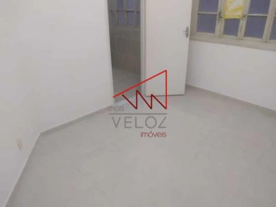 Loja-Salão, 50 m² - Foto 1