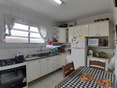 Apartamento, 2 quartos, 94 m² - Foto 4