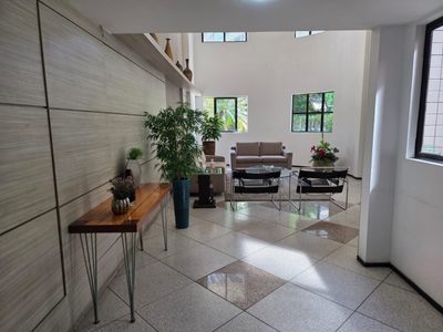 Apartamento, 2 quartos, 68 m² - Foto 4
