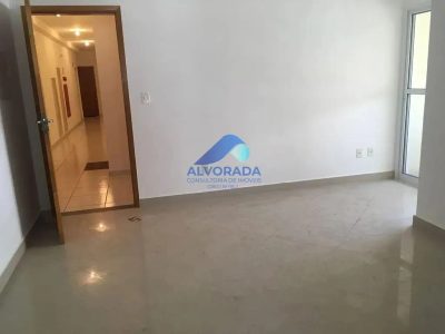 Apartamento, 2 quartos, 54 m² - Foto 1