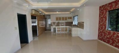 Casa de Condomínio, 5 quartos - Foto 5