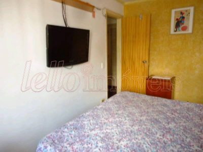 Apartamento, 2 quartos, 78 m² - Foto 5