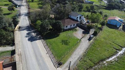Casa, 3 quartos, 1156 m² - Foto 1