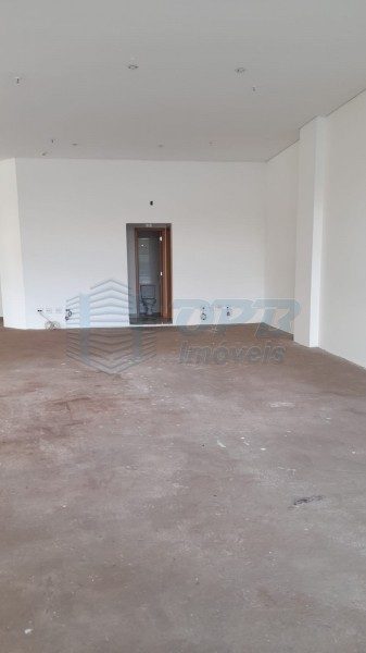 Sala-Conjunto - Foto 5