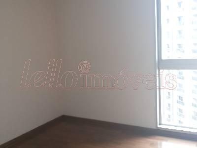 Apartamento, 3 quartos, 170 m² - Foto 3