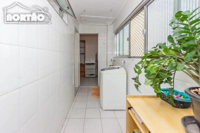 Casa, 2 quartos, 69 m² - Foto 5