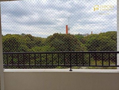 Apartamento, 2 quartos, 73 m² - Foto 4