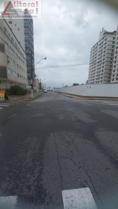 Casa, 2 quartos, 95 m² - Foto 3