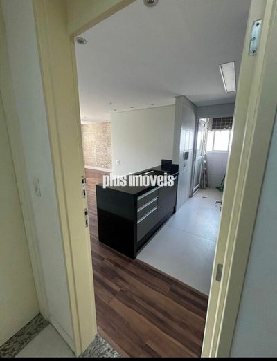 Apartamento, 2 quartos, 64 m² - Foto 5