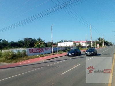 Loteamento e Condomínio, 1168 m² - Foto 5