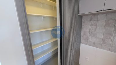 Apartamento, 2 quartos, 75 m² - Foto 5