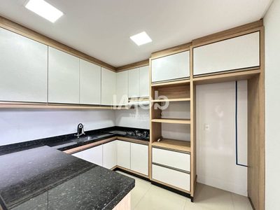 Casa, 2 quartos, 100 m² - Foto 4