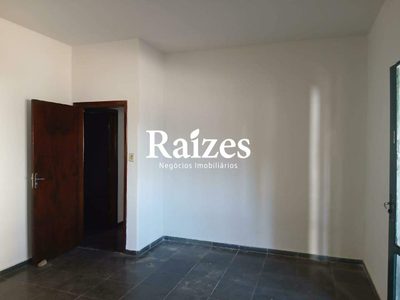 Casa, 4 quartos, 226 m² - Foto 4
