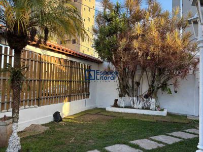 Casa, 3 quartos, 186 m² - Foto 3