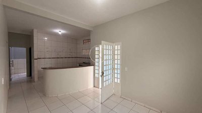 Casa, 3 quartos, 120 m² - Foto 3
