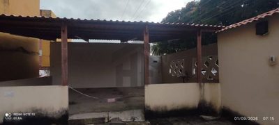 Apartamento, 3 quartos, 96 m² - Foto 3