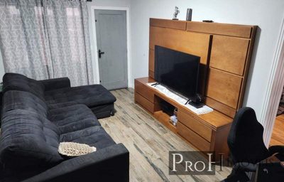 Sobrado, 3 quartos, 106 m² - Foto 1