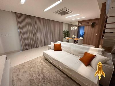 Casa de Condomínio, 5 quartos - Foto 4