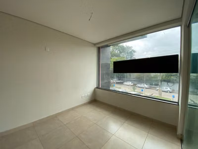 Sala-Conjunto, 60 m² - Foto 4