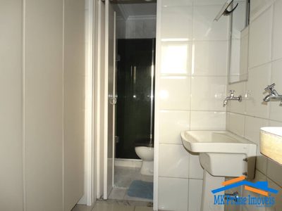 Apartamento, 3 quartos, 91 m² - Foto 3