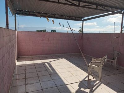 Casa, 2 quartos, 150 m² - Foto 2