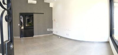 Sala-Conjunto, 30 m² - Foto 4
