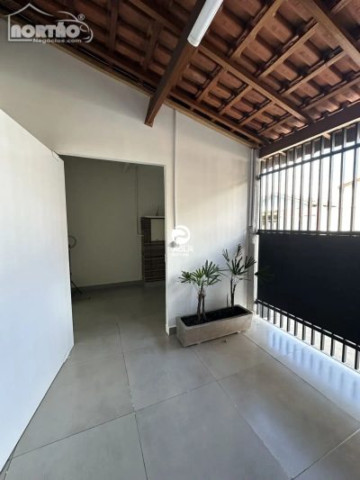 Casa, 25 m² - Foto 2