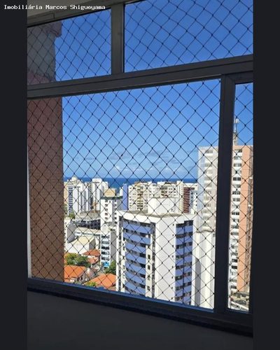 Apartamento, 2 quartos, 78 m² - Foto 2