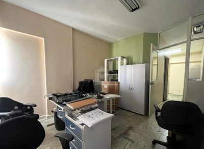 Sala-Conjunto, 42 m² - Foto 4