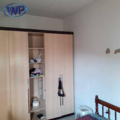 Casa, 1 quarto, 215 m² - Foto 2