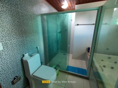 Casa, 5 quartos - Foto 5