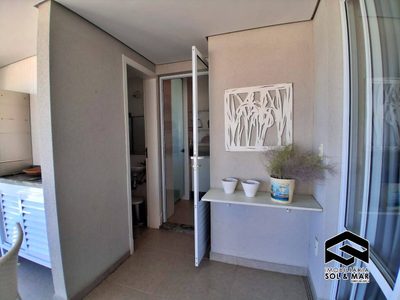 Apartamento, 3 quartos, 235 m² - Foto 4