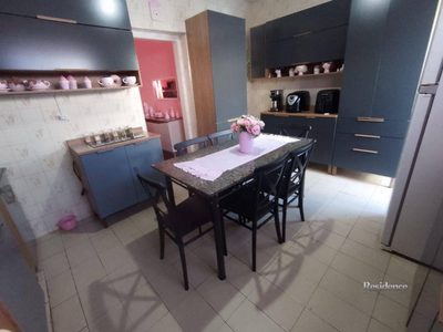 Casa, 2 quartos, 98 m² - Foto 1
