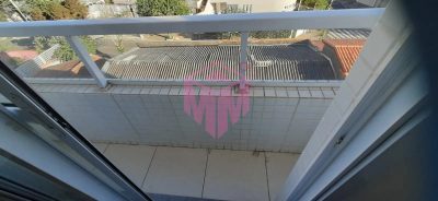 Apartamento, 3 quartos, 70 m² - Foto 4
