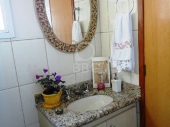 Apartamento, 2 quartos, 68 m² - Foto 5